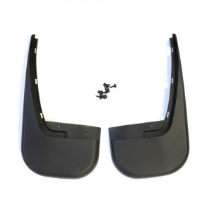 APARATORI NOROI PENTRU MERCEDES VITO 2006-2010 SET 4 BUC - Img 5
