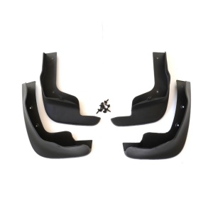 APARATORI NOROI PENTRU NISSAN QASHQAI II J11 2014-> SET 4 BUC - Img 16