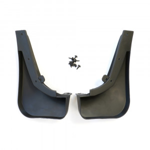 APARATORI NOROI PENTRU RENAULT KADJAR 2015-> SET 4 BUC - Img 6