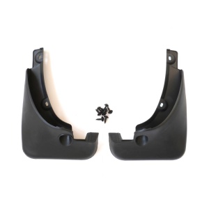 APARATORI NOROI PENTRU TOYOTA RAV4 2009-2012 (2.4L) SET 4 BUC - Img 10