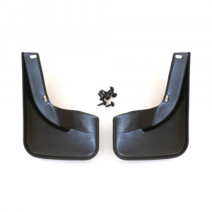 APARATORI NOROI PENTRU VW GOLF 6 HATCHBACK 2008-2013 SET 4 BUC - Img 6
