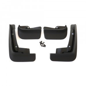 APARATORI NOROI PENTRU VW T5,T6 MULTIVAN 2008-2020 SET 4 BUC - Img 1