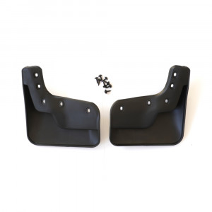 APARATORI NOROI PENTRU VW TIGUAN 2007-2016 SET 4 BUC - Img 4