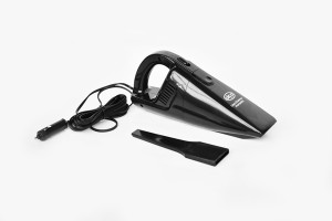 ASPIRATOR 12V 60W ALCA - Img 8