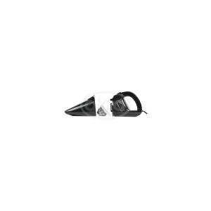 ASPIRATOR 12V 60W ALCA - Img 11