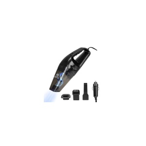 ASPIRATOR PARTICULE USCATE SI UMEDE 12V ALCA - Img 4