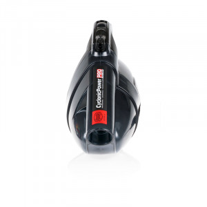 ASPIRATOR PREMIUM 12V CYCLONIC POWER - Img 13