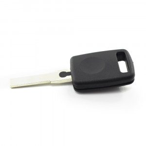Audi - carcasă pentru cheie cu transponder, cu cip ID48 - CARGUARD - Img 5