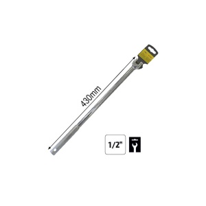 BARA T DE FORTA DE 1/2 INCH - Img 2