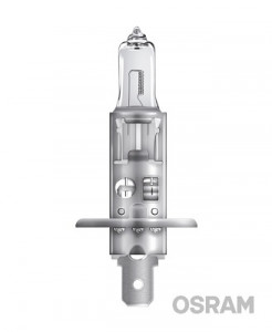 BEC 12V H1 55 W ORIGINAL OSRAM - Img 2