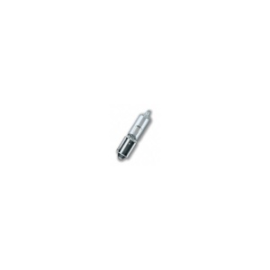 BEC 12V H10W ORIGINAL SET 10 BUC OSRAM - Img 4