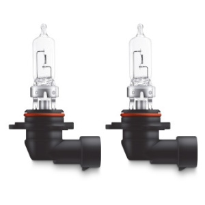 BEC 12V HB3 60 W ORIGINAL BLISTER 1 BUC OSRAM - Img 5