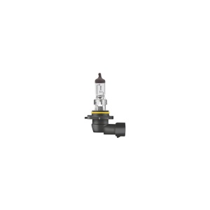 BEC 12V HB4 51 W ORIGINAL OSRAM - Img 8