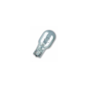 BEC 12V W16W ORIGINAL SET 10 BUC OSRAM - Img 4