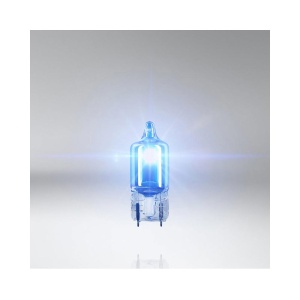 BEC 12V W5W COOL BLUE INTENSE NextGen SET 10 BUC OSRAM - Img 4