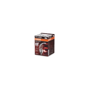 BEC CAMION 24V H4 70/75 W TRUCKSTAR PRO +120% NextGen OSRAM - Img 8