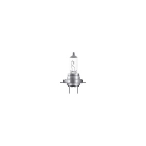BEC CAMION 24V H7 70 W TRUCKSTAR PRO +120% NextGen OSRAM - Img 5