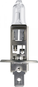 BEC FAR H1 55W 12V LONGER LIFE ECOVISION PHILIPS - Img 3