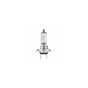 BEC FAR H7 24V PX26d 70W NEOLUX - Img 4