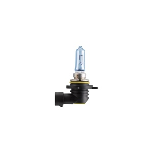 BEC FAR HIR2 PX22D 55W 12V WHITE VISION ULTRA PHILIPS - Img 3
