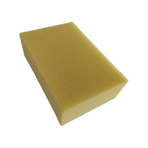 BURETE SPALARE AUTO 18X12X6CM - Img 3