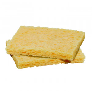 BureteMarime: 50 x 70 x 1 mmUmed: 50 x 70 x 10 mm - Img 1