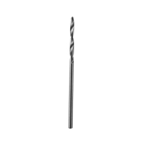BURGHIU ELICOIDAL HSS 4341 1X34MM JBM - Img 5