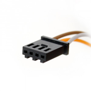 Cablu CAN-700 DEDICAT: Chevrolet, Opel - CARGUARD - Img 5