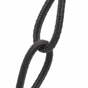 Cablu de date - MicroUSB - Img 3