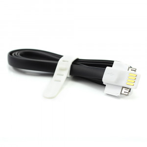 Cablu de date pentru iPhone 3/S 4/S - diverse culori - CARGUARD - Img 8