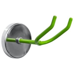 CARLIG MAGNETIC DE 6CM - Img 4