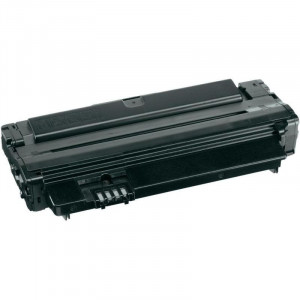 Cartus toner compatibil mlt-1052l samsung, black, procart - Img 3