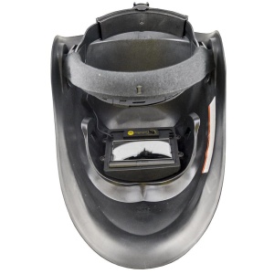 CASCA PENTRU SUDURA CU REGULATOR MANUAL - Img 4