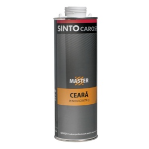CEARA DE CAVITATI MASTER 1000 ML SINTO - Img 2