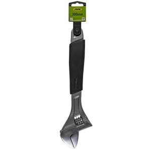 CHEIE REGLABILA 30CM LUNGIME /37MM DESCHIDERE - Img 5