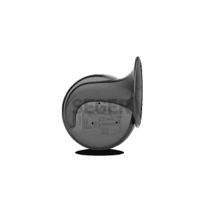CLAXON ELECTROMAGNETIC 12V 6A TON JOS - Img 8