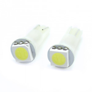 CLD001 led de bord - Img 1