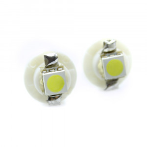 CLD002 led de bord - Img 3