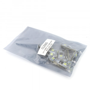 CLD305 led pozitie can-bus - Img 3