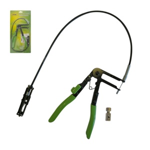 CLESTE PENTRU COLIERE ELASTICE - Img 2
