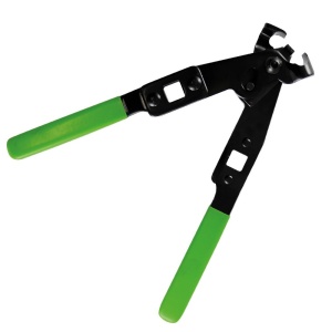 CLESTE PENTRU COLIERE TIP URECHE - Img 2