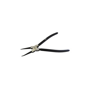 CLESTE ZEEGER INTERIOR CU VARF DREPT 9`` 225MM - Img 8