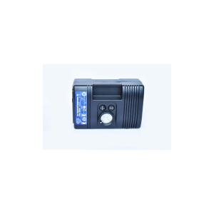 COMPRESOR AER 12 V 7 IN 1 - Img 3