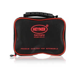 COMPRESOR PREMIUM CU LAMPA LED 12V - Img 10