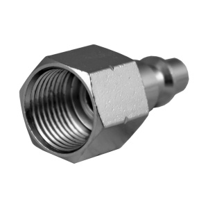 CONECTOR CU FILET EXTERIOR. USA - 3/8 FILET INTERIOR - Img 2