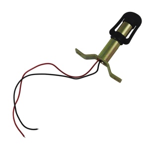 CONECTOR PENTRU GIROFAR CU REFERINTA 51964. 51965. 52300 SI 52456 - Img 2
