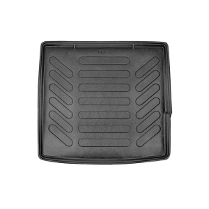COVOR PROTECTIE PORTBAGAJ UMBRELLA PENTRU BMW X1 E84 2009-2015 - Img 11