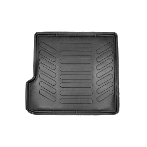 COVOR PROTECTIE PORTBAGAJ UMBRELLA PENTRU BMW X3 E83 2003-2010 - Img 11
