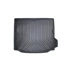 COVOR PROTECTIE PORTBAGAJ UMBRELLA PENTRU BMW X3 G01 2017- - Img 9