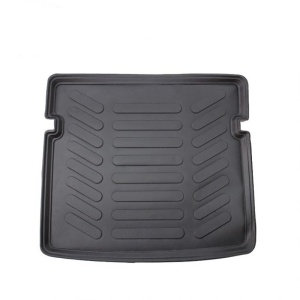 COVOR PROTECTIE PORTBAGAJ UMBRELLA PENTRU DACIA DUSTER 4X4 2010- - Img 2